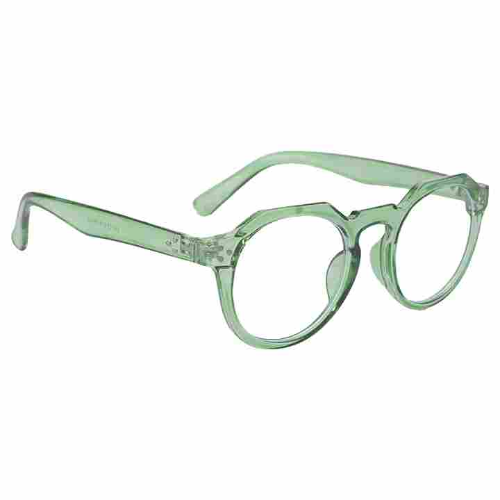 Cassiopeia-3 Eyeglasses