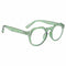Cassiopeia-3 Eyeglasses