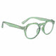 Cassiopeia-3 Eyeglasses