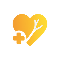 Circulation & Heart Health