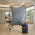 HyperO₂ EWOT System - Exercise with Oxygen Therapy