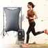 HyperO₂ EWOT System - Exercise with Oxygen Therapy