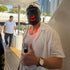 Dubai's Skin Has Harder Battles to Fight. Give It the Edge.