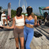 Dubai's Skin Has Harder Battles to Fight. Give It the Edge.