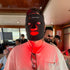 Dubai's Skin Has Harder Battles to Fight. Give It the Edge.