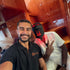 Dubai's Skin Has Harder Battles to Fight. Give It the Edge.