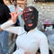 Dubai's Skin Has Harder Battles to Fight. Give It the Edge.