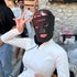 Dubai's Skin Has Harder Battles to Fight. Give It the Edge.