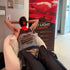 Dubai's Skin Has Harder Battles to Fight. Give It the Edge.