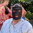 Dubai's Skin Has Harder Battles to Fight. Give It the Edge.