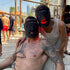 Dubai's Skin Has Harder Battles to Fight. Give It the Edge.