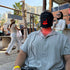 Dubai's Skin Has Harder Battles to Fight. Give It the Edge.