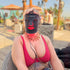 Dubai's Skin Has Harder Battles to Fight. Give It the Edge.