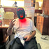 Dubai's Skin Has Harder Battles to Fight. Give It the Edge.