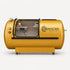 Biohackn Halo