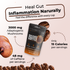 Brain Charge Coffee