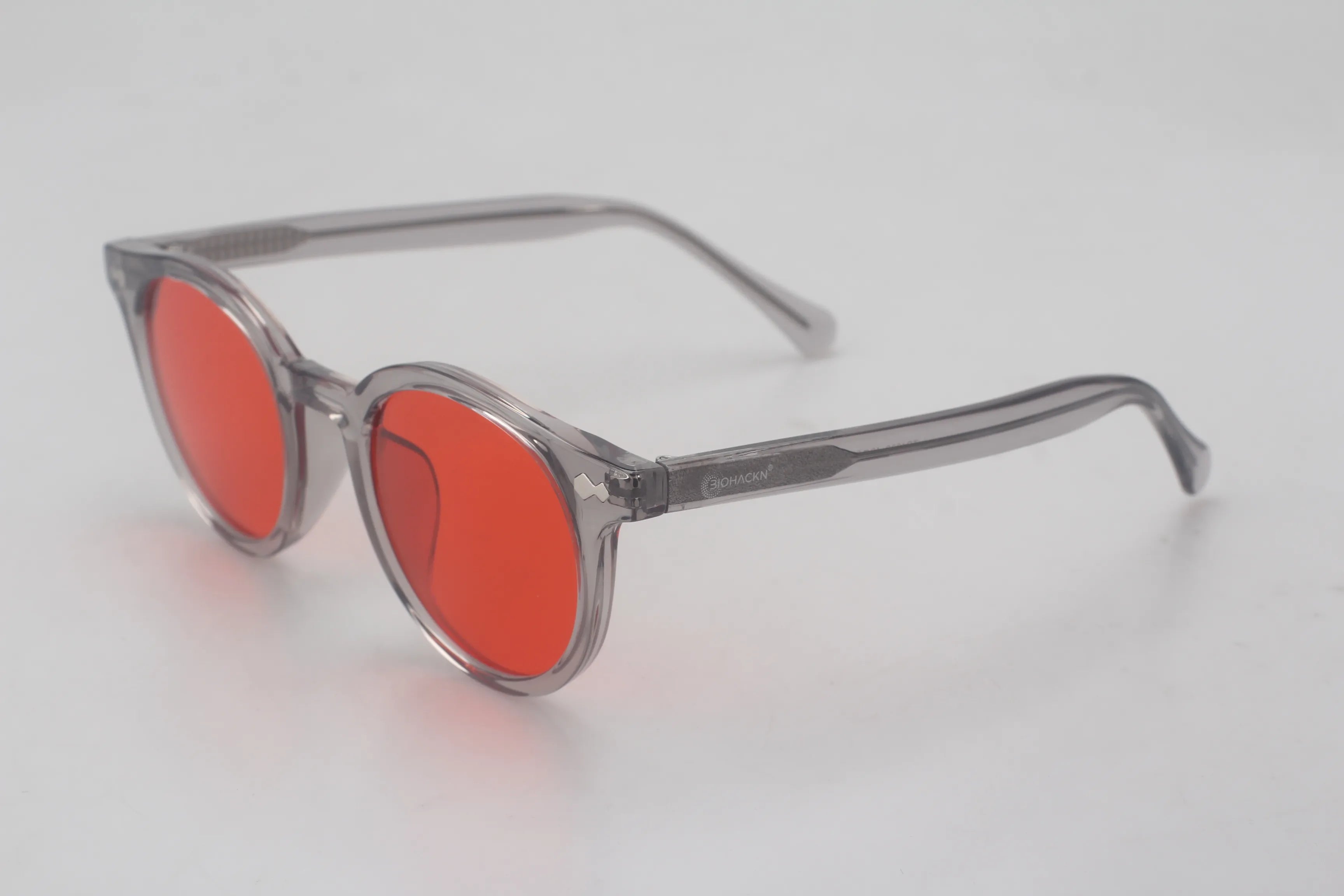 LumeGuard Red Lenses 3