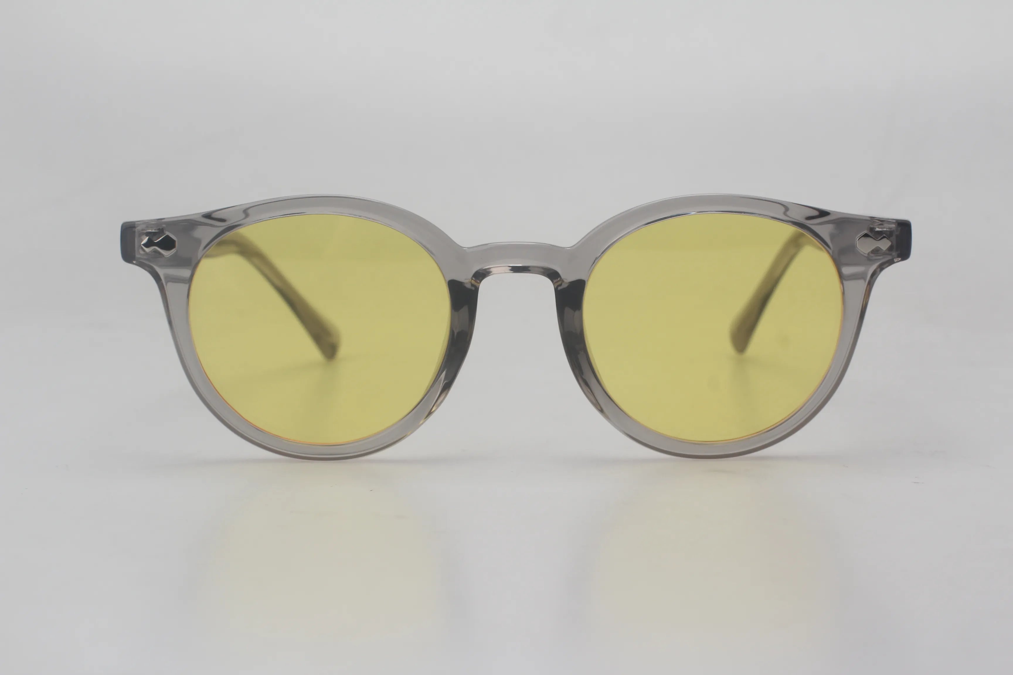 LumeGuard Yellow Lenses