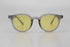 LumeGuard Yellow Lenses