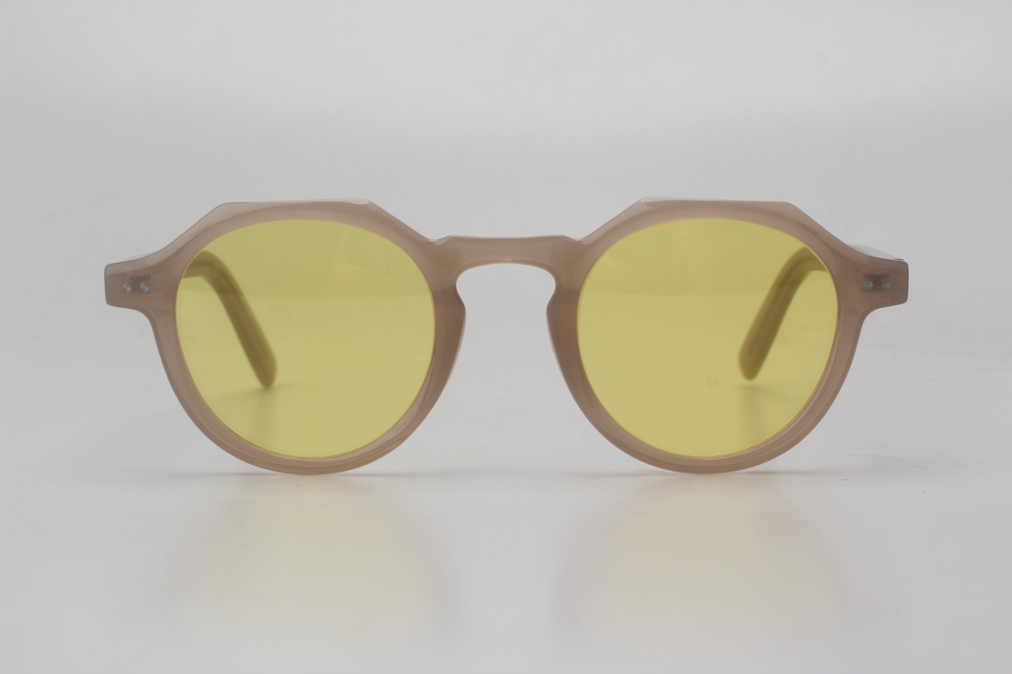 Mayari Yellow Lenses2