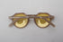 Mayari Yellow Lenses 10