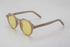 Mayari Yellow Lenses 3