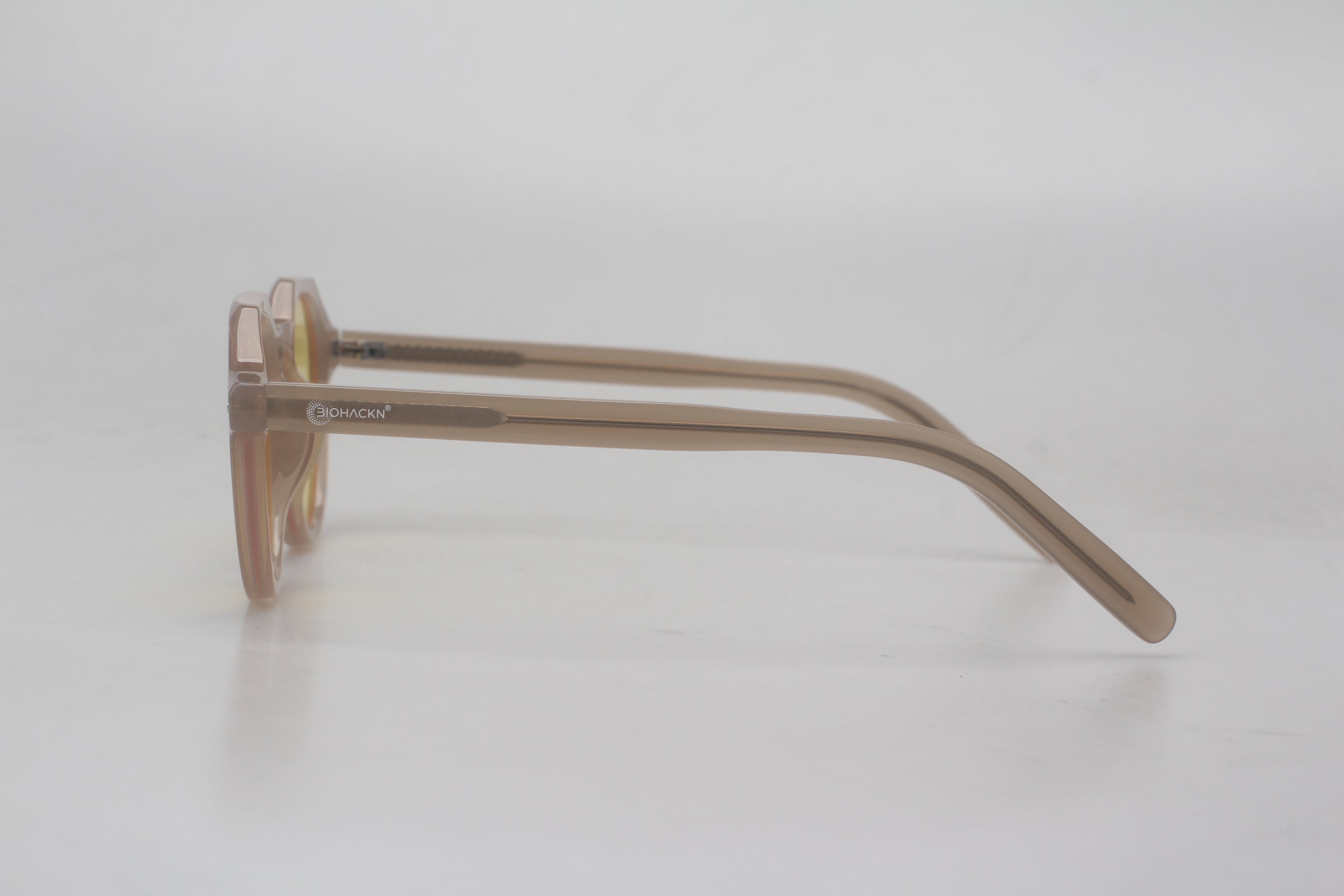 Mayari Yellow Lenses 4