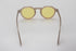 Mayari Yellow Lenses 5