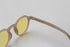 Mayari Yellow Lenses 6