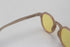 Mayari Yellow Lenses 7