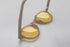Mayari Yellow Lenses 8
