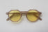 Mayari Yellow Lenses 9