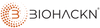 Biohackn