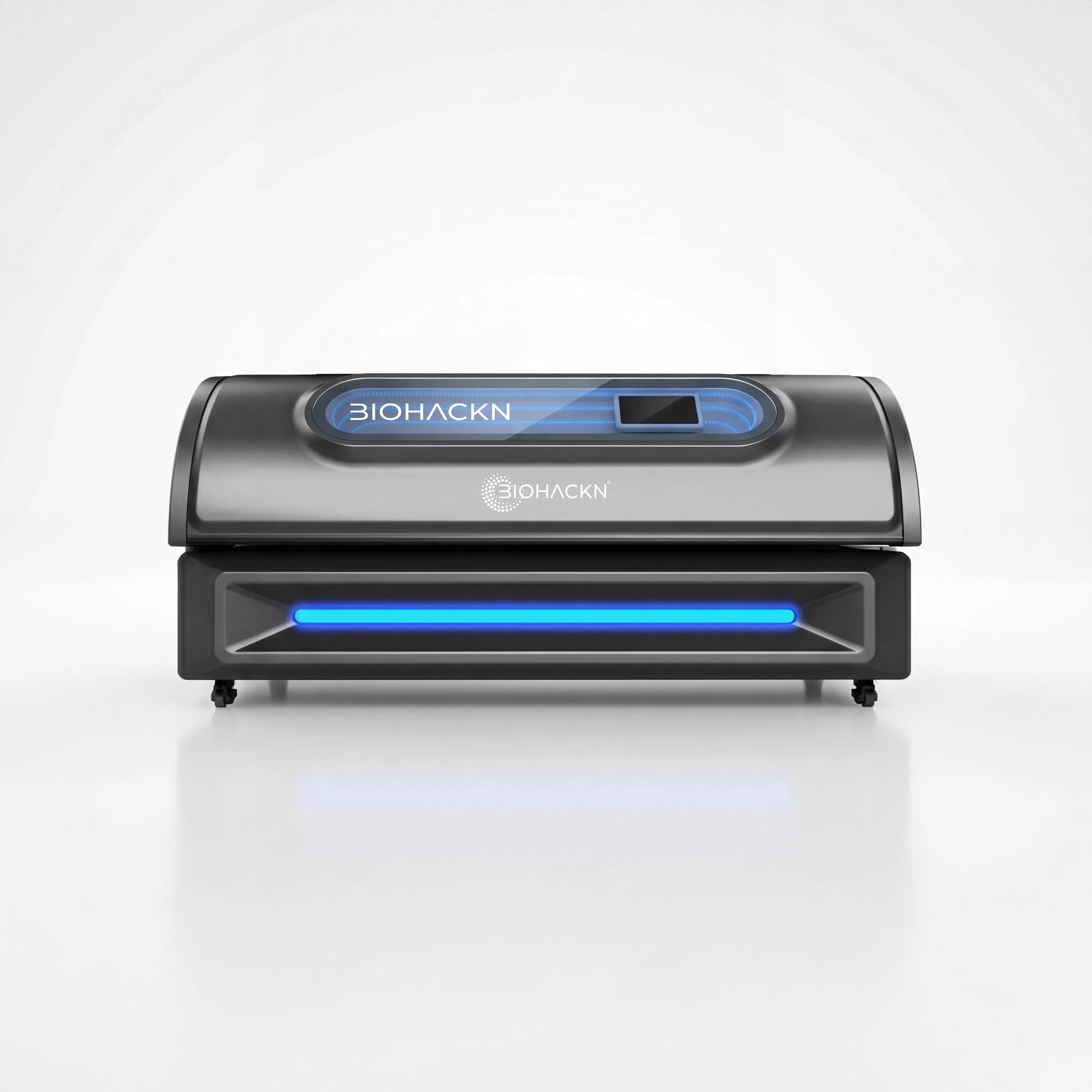 NovaLuxBlack - Light Therapy 