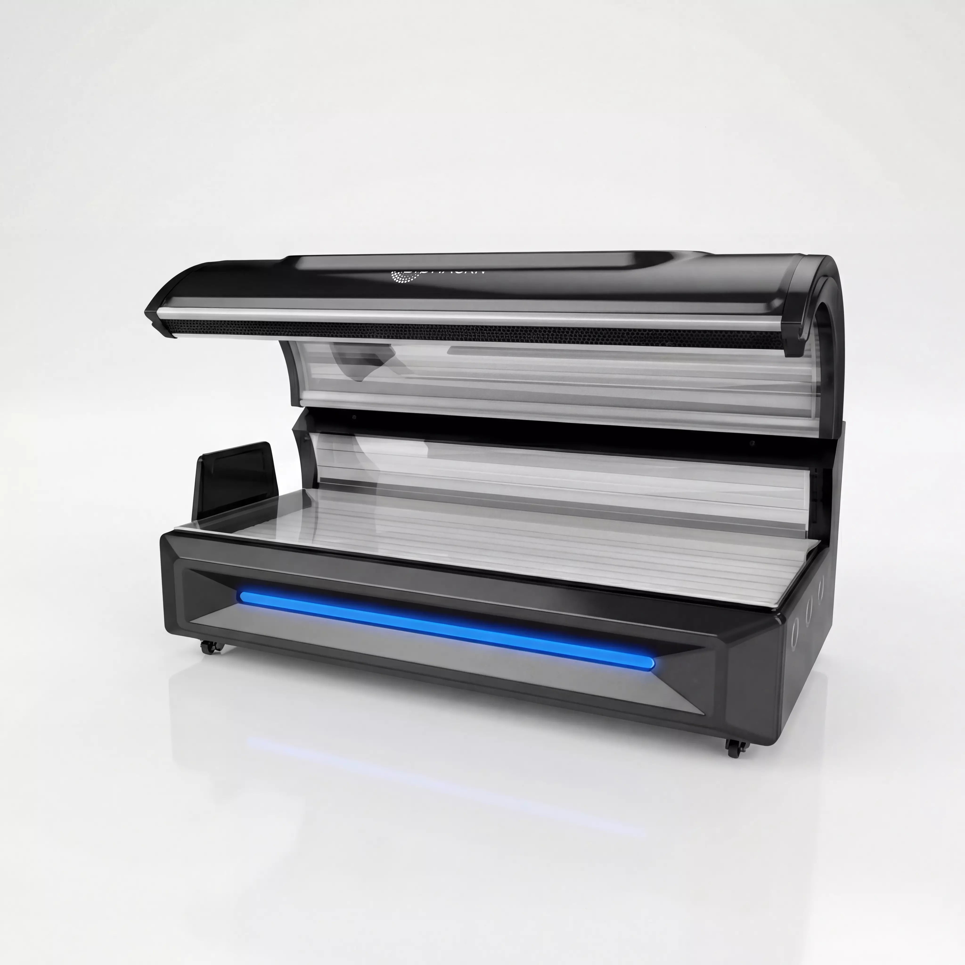 NovaLuxBlack-FrontSide