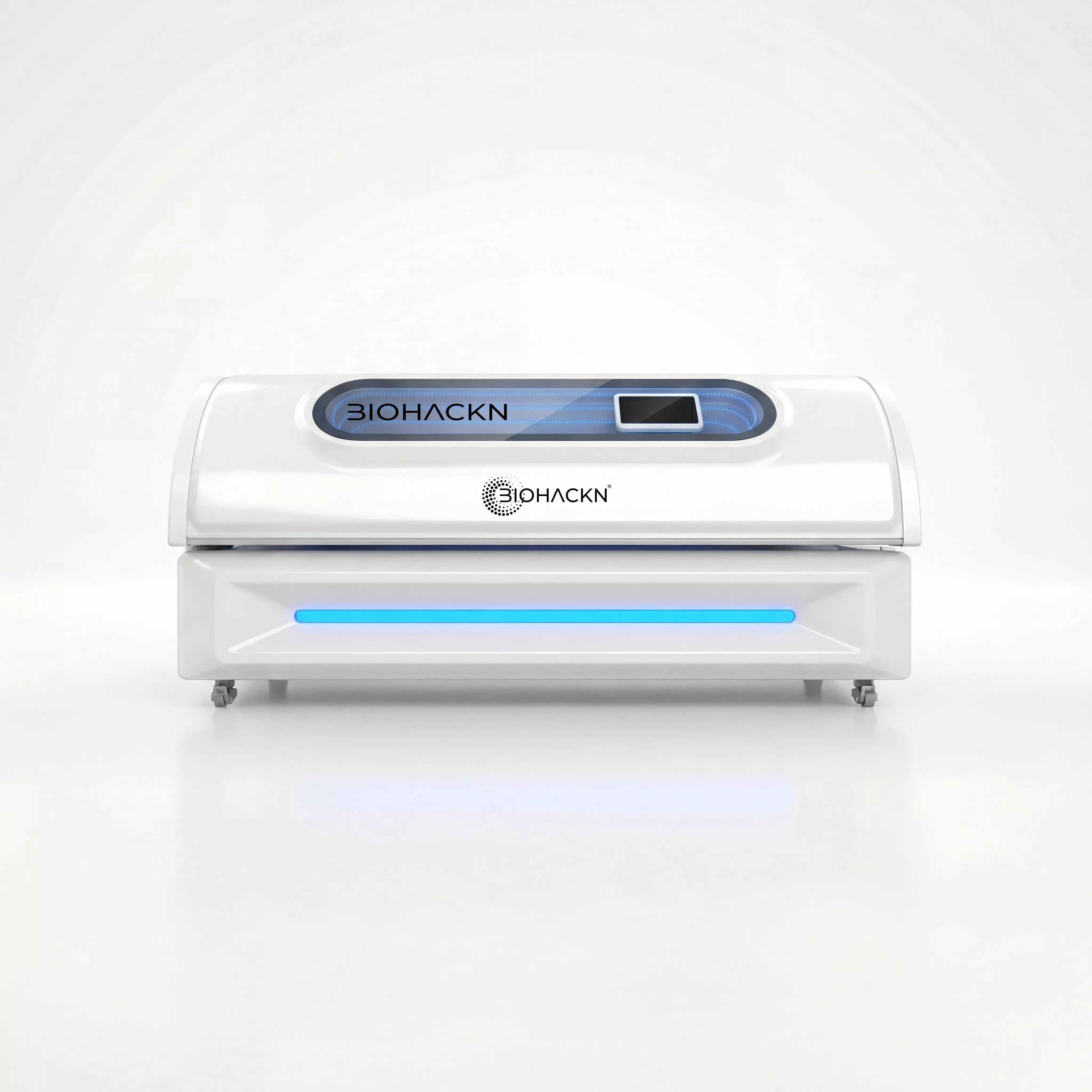 NovaLuxWhite-FrontClosed