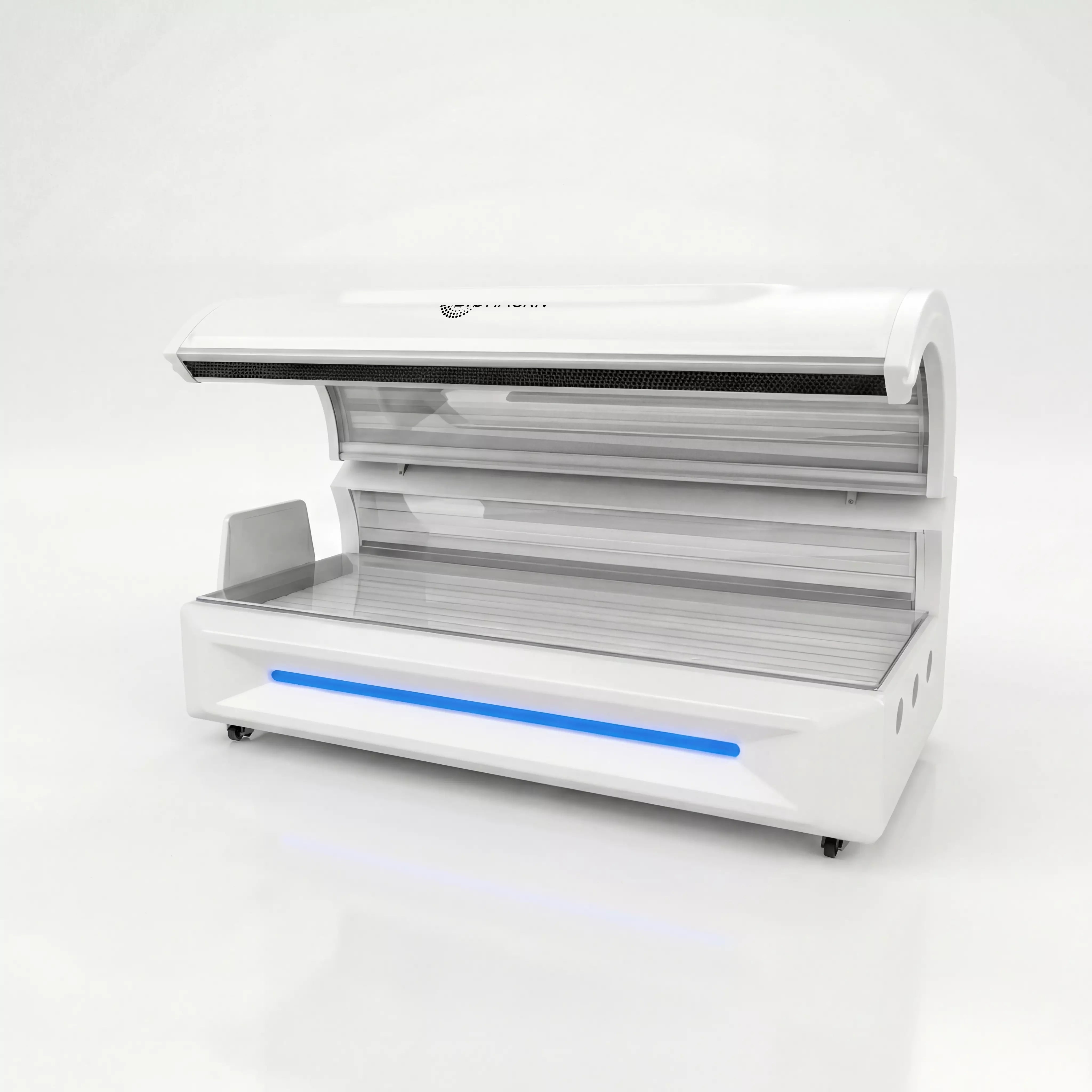 NovaLuxWhite-FrontSide2