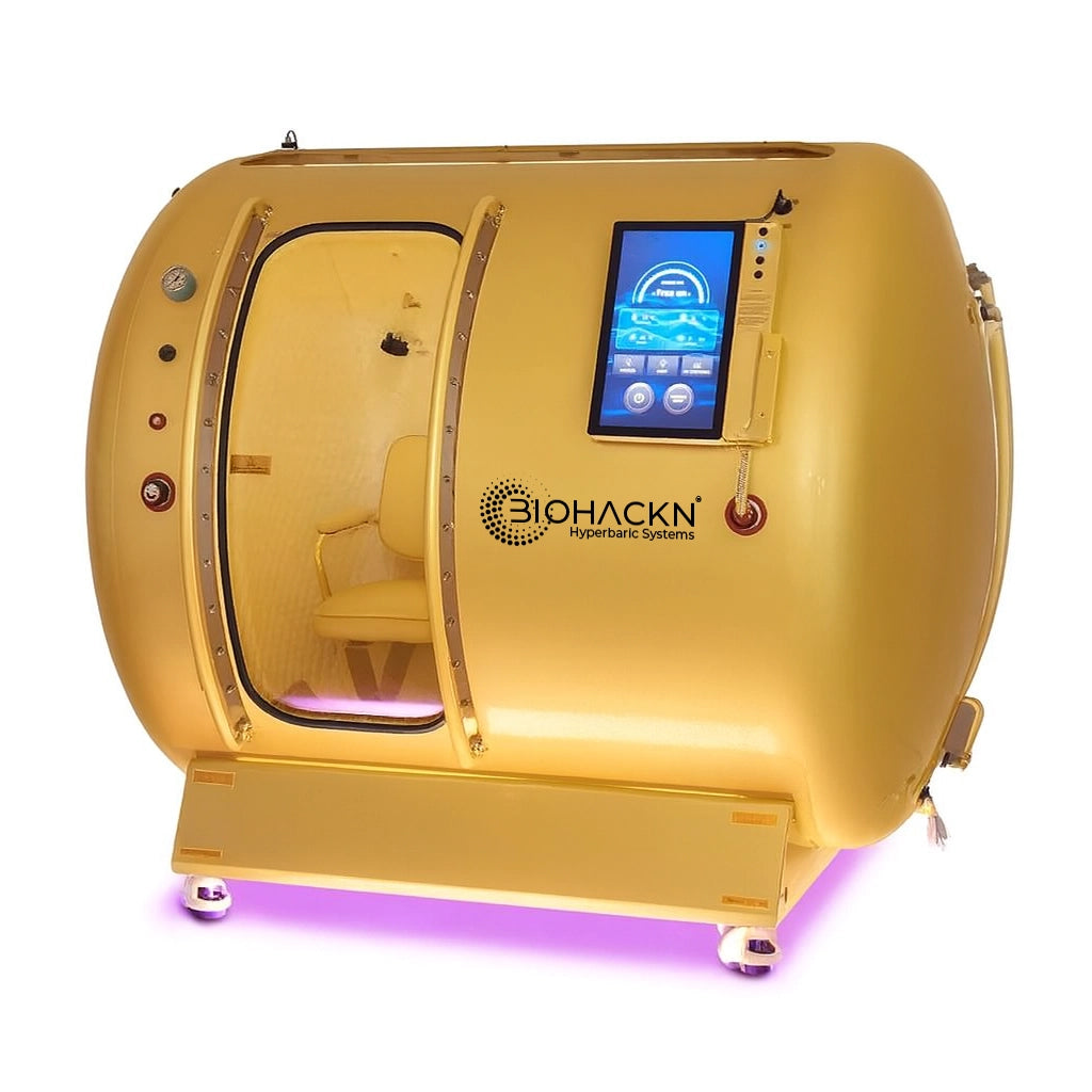 Orion 5500™
