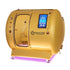 Orion 5500™