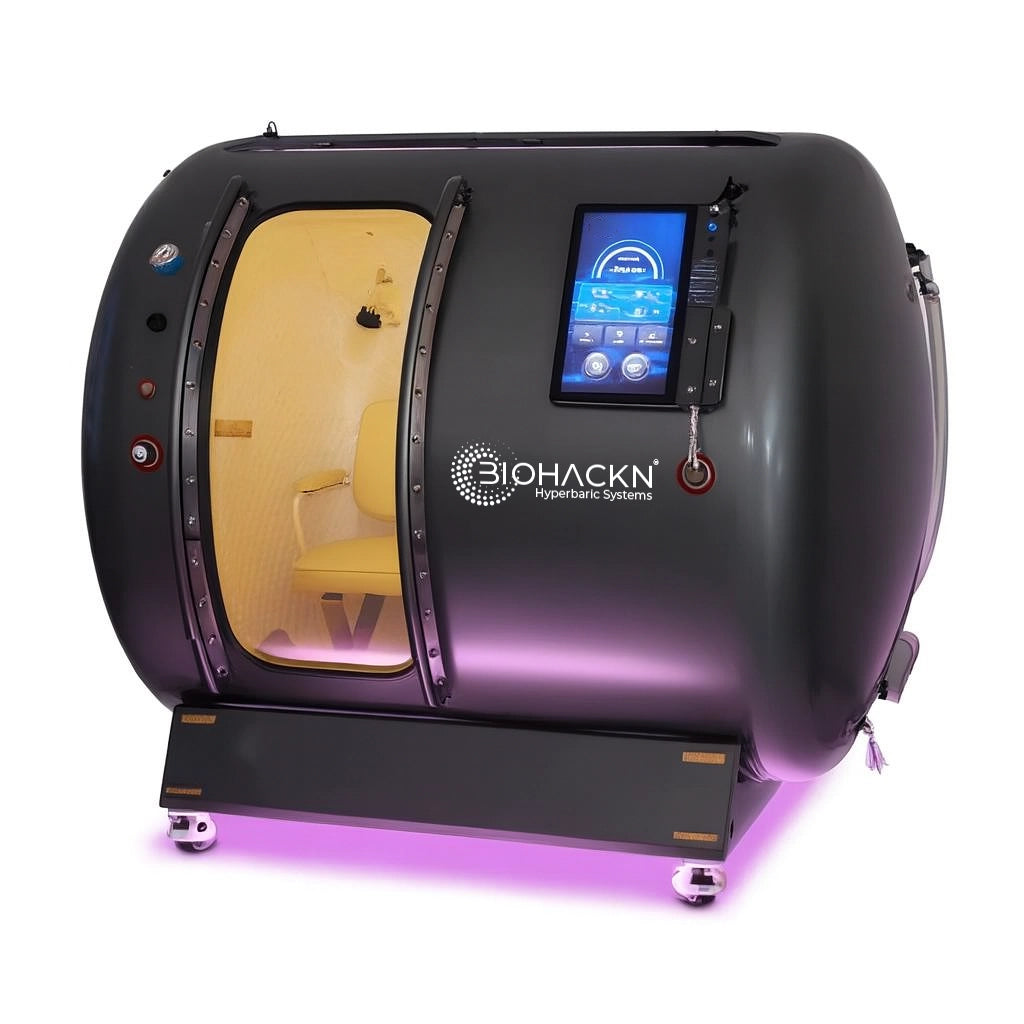 Orion 5500™