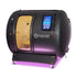 Orion 5500™