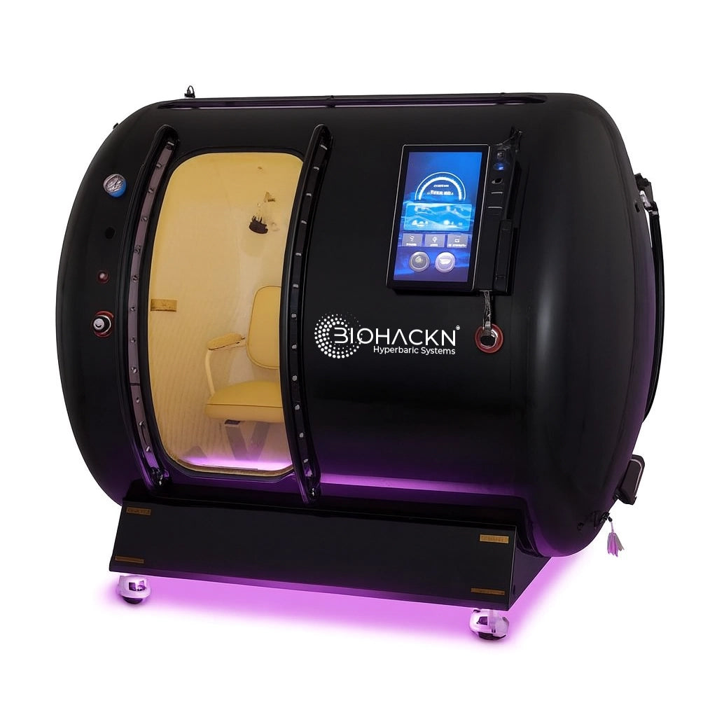 Orion 5500™