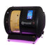 Orion 5500™