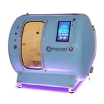 Orion 5500™