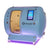 Orion 5500™