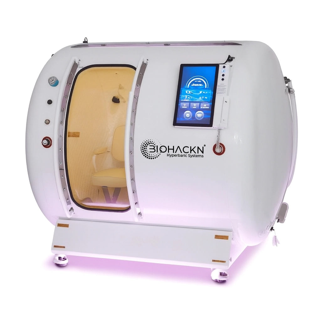 Orion 5500™