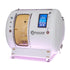 Orion 5500™