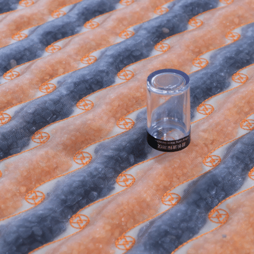 Force Field Mat PEMF (PULSED ELECTROMAGNETIC FIELD MAT) – Biohackn