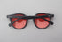 Photonix Red Lenses 10