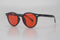 Photonix Red Lenses 2